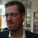 Francois Reminiac