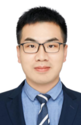 Entao Liu