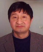 Gangcai Wei