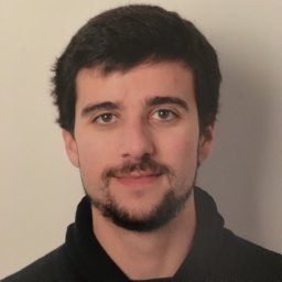 Rui Moura Coelho
