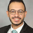 Karim Al Annan