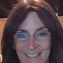 Marjorie K. Shelley
