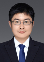 Fei Sha