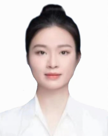 Haiyan Shen