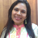 Bagla J
