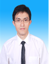 Guangqing Liu