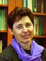 Katarína Cechlárová