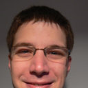 Hinrich Arnoldt