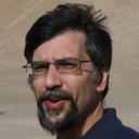 Bernhardt Saini-Eidukat