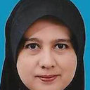 Zeti Ahmad