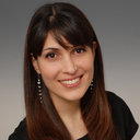Sadaf Shariati