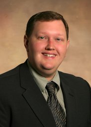 Matthew Nelson