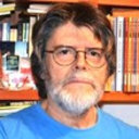 Aldo Araujo