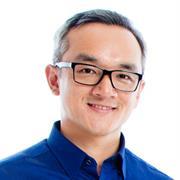 Hakkan Lai