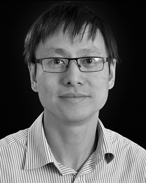 Yongqiang Cheng
