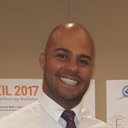 Igor Souza