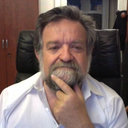 Giovanni Levi