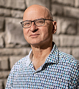 Michael Rieder