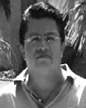 M. Rojas-Lopez