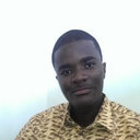 Kwaku Sarpong