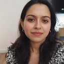 Meghna Bhadra