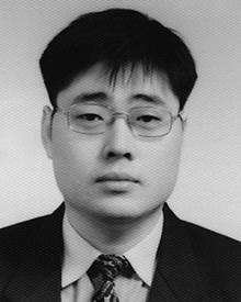 Jae Kap Jung