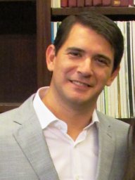 Sebastián E. Collins