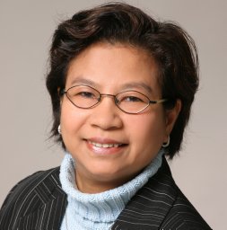 Ruangelie Edrada-Ebel