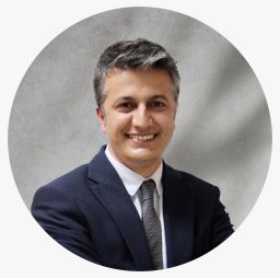 Zulfikar Akelma