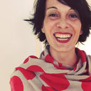 Nadia Barozzi