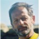 Victor Scarabino