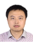 Ling Zhao