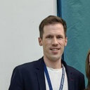 Maksim A. Chelpanov
