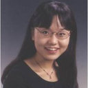Joo Kyung Park