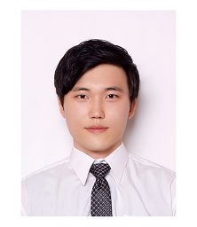 Bong Ju Kim
