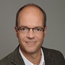 Mathias Grunke