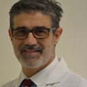 Peter Tsakiris