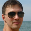 Leonid Byzov