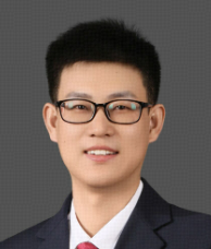 Weidong Wang