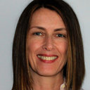 Linda Robbie
