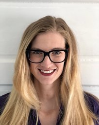 Sarah Kessler