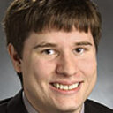 Jonathan Graham