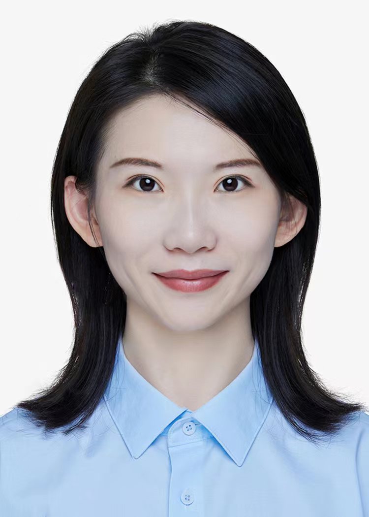 Wenting Yang