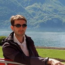 Dirk Daubner