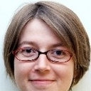 Aurelie Guyomard-Lack
