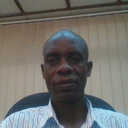 Henry Machina