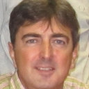 Luciano Lattuada