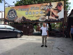 Arif Sapta Yuniarto