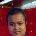 Atiqul Chowdhury