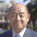 Michio Hongo